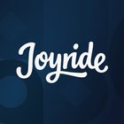 Joyride-icoon