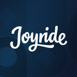Joyride Play Games & Socialise