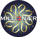 Millionær - Norsk kunnskapsspill for familien APK