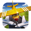 Airport Jam 3D - Air Traffic APK