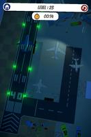 Airport Jam 3D screenshot 2