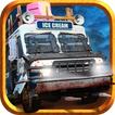 Bye Zombies! icon