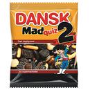 Dansk Mad Quiz 2 APK