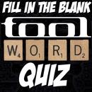 Fill in the blank: TOOL APK
