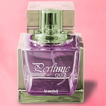 Guess The Perfume Brand Names 圖標