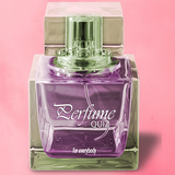 Guess The Perfume Brand Names 圖標