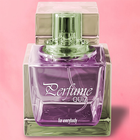 Icona Guess The Perfume Brand Names