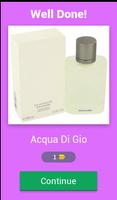 Guess The Perfume Brand Names スクリーンショット 3