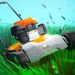 Let`s Mow! icon