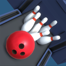 Bowling Bliss APK