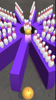 Bowling Bliss screenshot 1