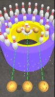 Bowling Bliss screenshot 3