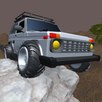 Offroad Run 3D APK