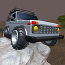 Offroad Run 3D APK