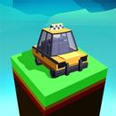 Cross a Bridge APK