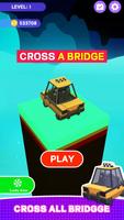 Cross a Bridge poster