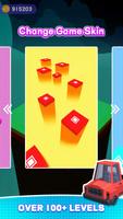 Cross a Bridge screenshot 1