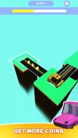 Cross a Bridge screenshot 2