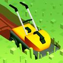 My lawn mower APK