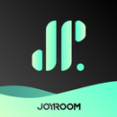 JR Audio APK