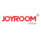 Joyroom иконка