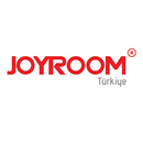 Joyroom APK
