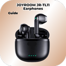 JOYROOM JR-TL11 Earphone Guide APK