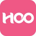 Hookar