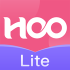 HOOKAR Lite 图标