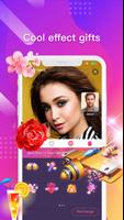 HOOKAR Lite 截图 1