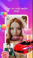 HOOKAR Lite 截图 2