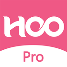 HOOKAR Pro icône