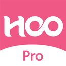 HOOKAR Pro APK