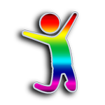 JoyStep icon