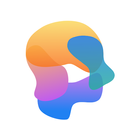 Joyster আইকন