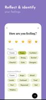Joyster স্ক্রিনশট 3