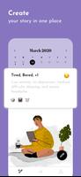 Joyster স্ক্রিনশট 1