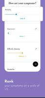 Joyster স্ক্রিনশট 2