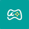 Joystick Repair APK