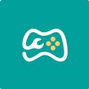 Joystick Repair APK