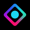Joystick Pro: Gamepad for PC