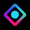 Joystick Pro: Gamepad for PC APK