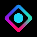 Joystick Pro: Gamepad for PC APK