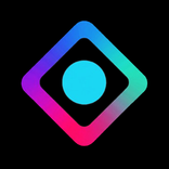 Joystick Pro: Gamepad for PC