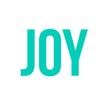 Joy Story icon