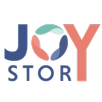 JoyStory - Short Video & Chat APK