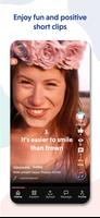 JoyStory syot layar 1