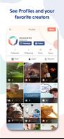 JoyStory syot layar 3