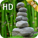 명상음악 연속듣기 APK