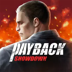 Payback Showdown - AFK Fightin APK download